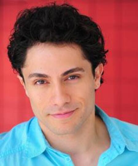 German Santiago