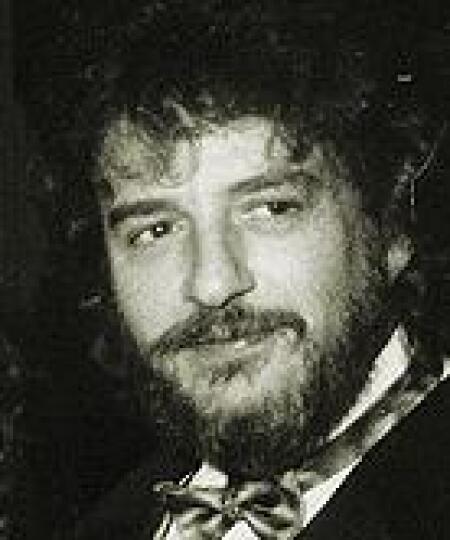 Gerry Goffin