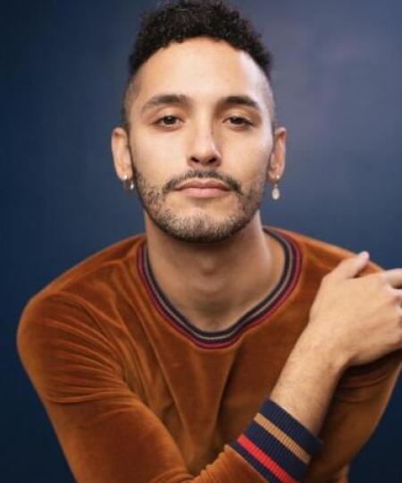Gilbert Diego Sanchez