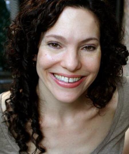 Giovanna Sardelli