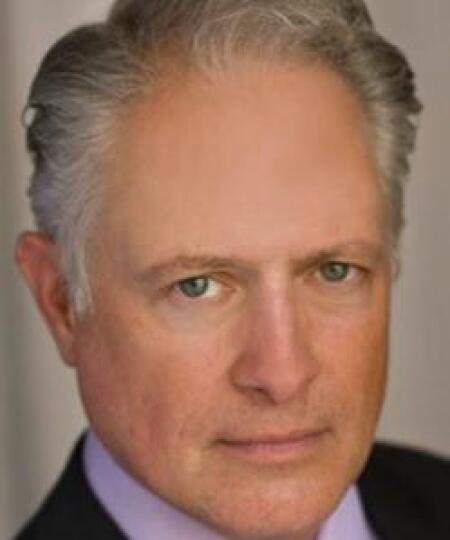 Gregory Franklin