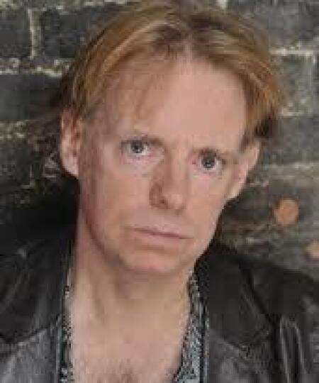 Hamilton Clancy