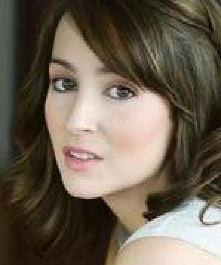 Hannah Elless