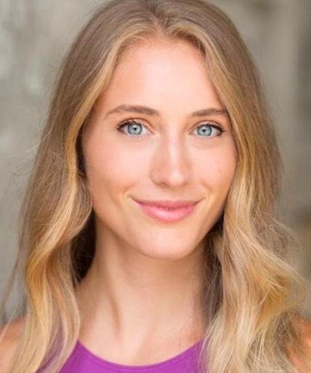 Heather Tepe