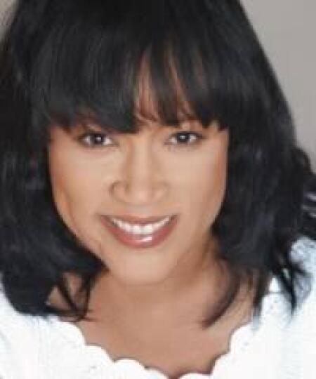 Jackée Harry