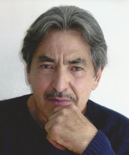 Jaime Tirelli