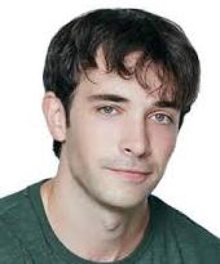 Jake Horowitz