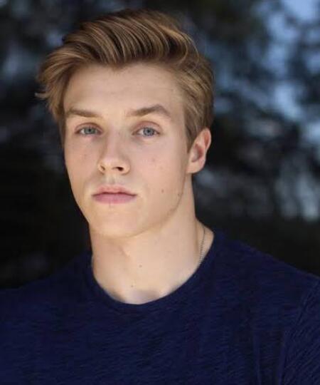 Jakob Winter
