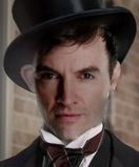 James Owens
