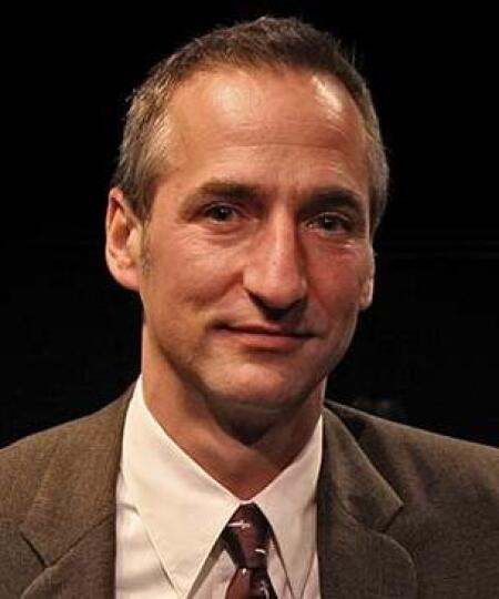 James Valcq