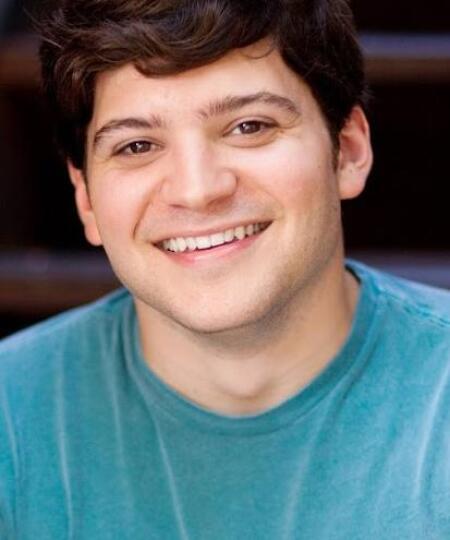 Jared Loftin