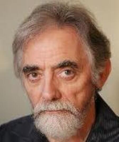 Jarlath Conroy