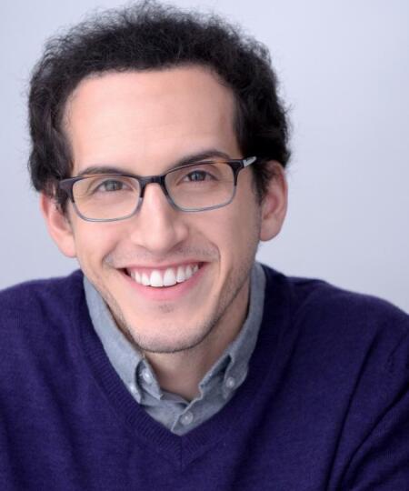 Jason Cohen