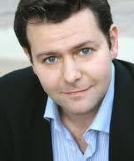 Jason Levinson