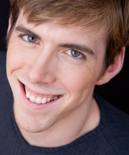 Jason T Gaffney