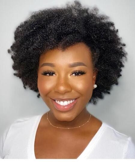 Jataria Heyward