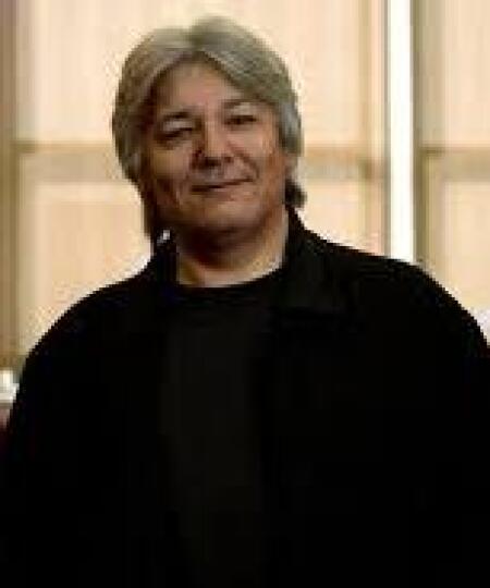 Javier Velasco