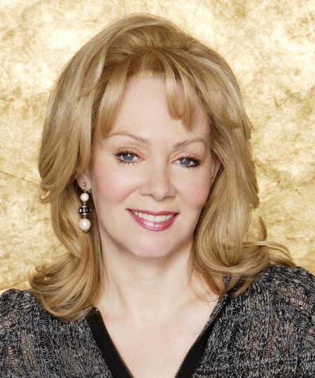 Jean Smart