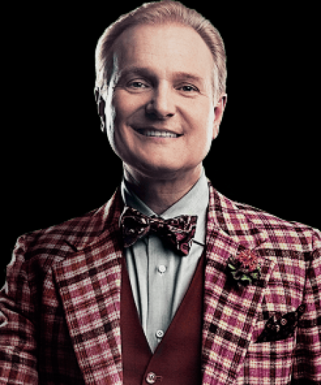 Jeff Hobson