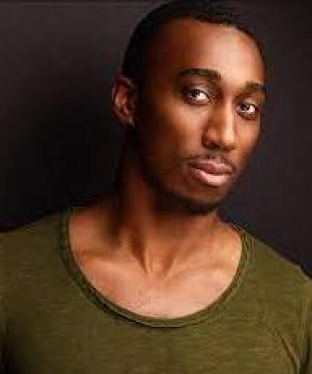 Jeffrey Marc Alkins