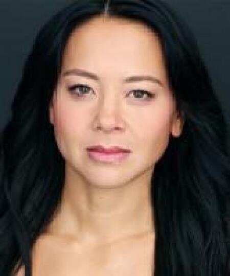Jen Sese