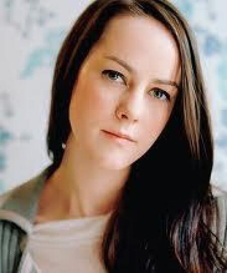 Jena Malone