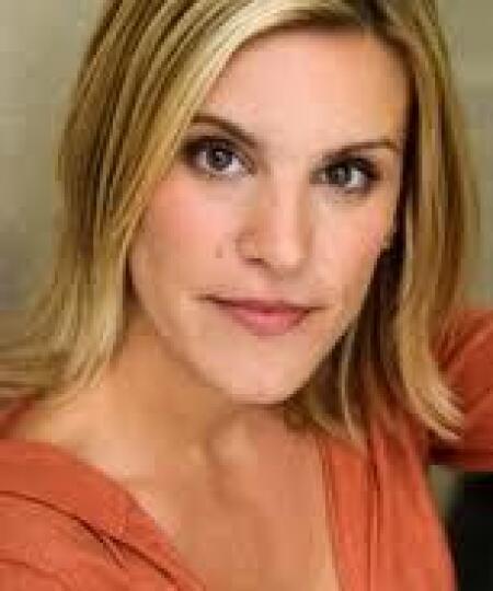 Jenn Colella