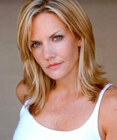 Jennifer Foote