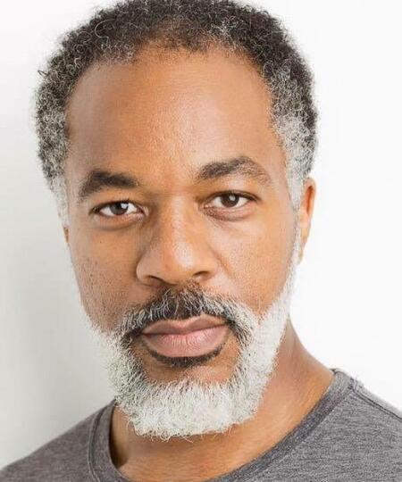 Jeorge Bennett Watson
