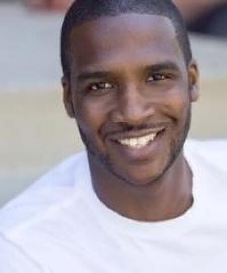 Jerod Haynes