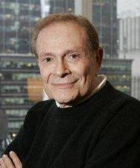 Jerry Herman