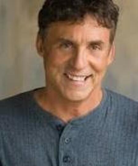 Jesse Mackinnon