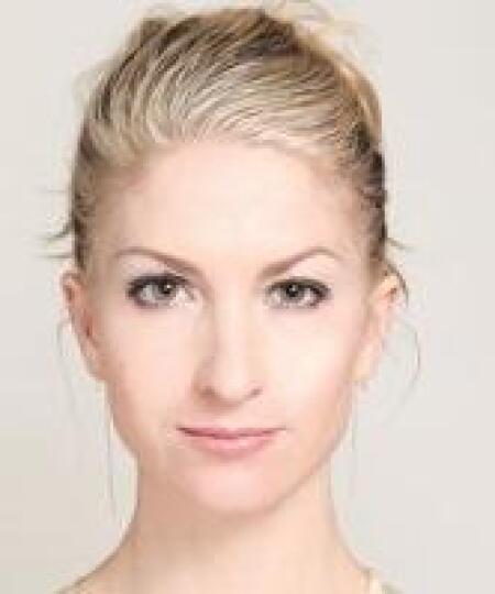 Jessy Smith