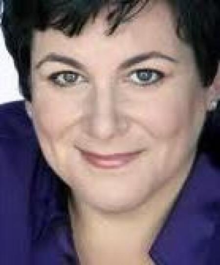 Jodi Capeless