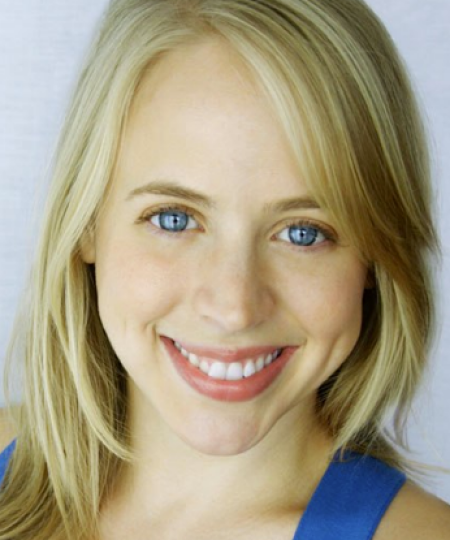 Jody Flader