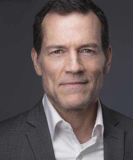 Joel Nagle