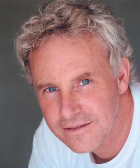 John Dossett