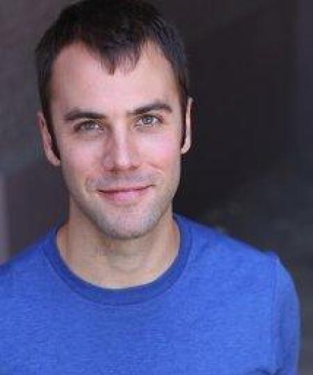 John Halbach