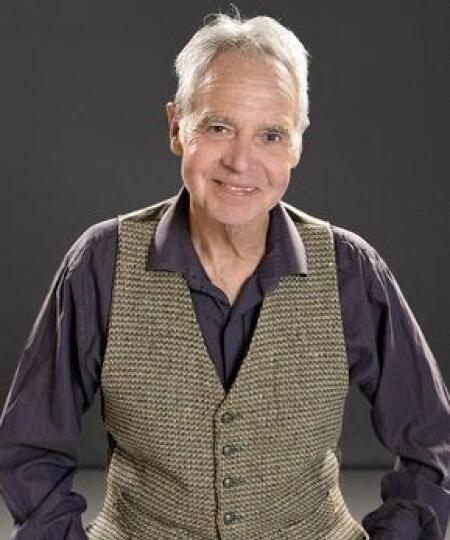 John Jiler
