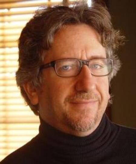 John Markus