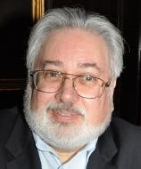 John Martello