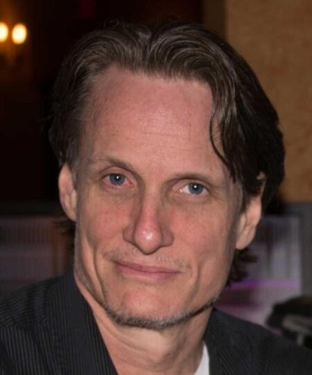 John Shivers
