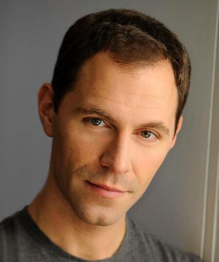 Jonathan C Kaplan