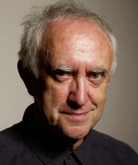 Jonathan Pryce