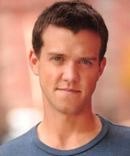 Jordan Ahnquist