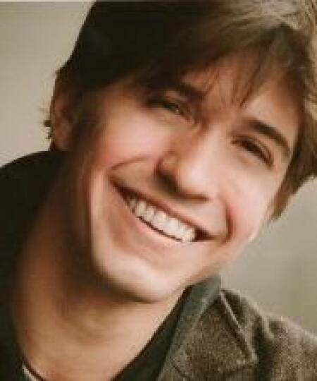 Josh Heine