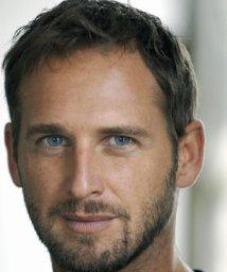 Josh Lucas