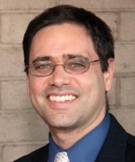 Joshua Borenstein