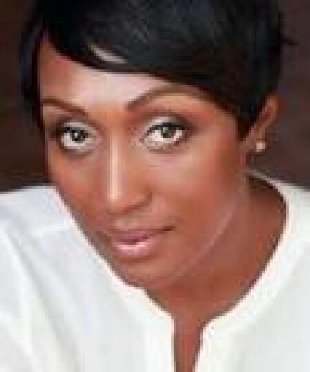 Joy Hooper