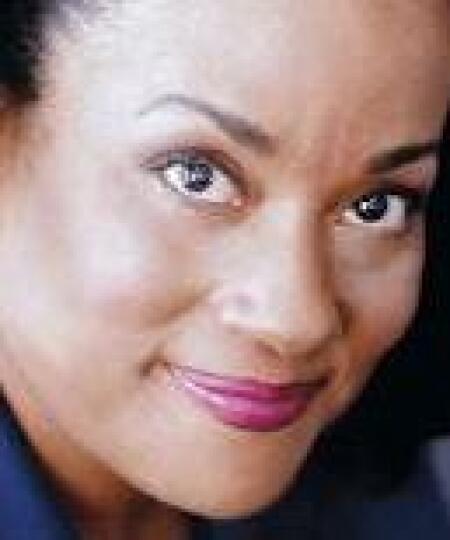 Joy Lynn Matthews